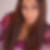 Profilbild von Katja Towae