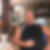 Profilbild von Michael Maringer