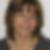 Profilbild von Cornelia Hanrath