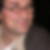 Profilbild von Hartmuth Aurich