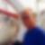 Profilbild von Sigurd Witzke