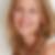 Profilbild von Stephanie Hopp
