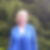 Profilbild von Doris Binge