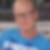 Profilbild von Patrick Krause