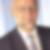 Profilbild von Rainer Scheuer