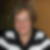 Profilbild von Birgit Prinz