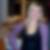 Profilbild von Michaela Jargosch