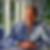 Profilbild von Martin Schubert