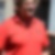 Profilbild von Conny Torstensen