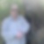 Profilbild von Mirko Flindt