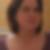 Profilbild von Janina Weiß