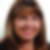 Profilbild von Manuela Teltschik