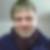 Profilbild von Frank Bracker