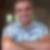 Profilbild von Roy Boldt