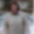 Profilbild von Marion Wilde