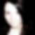 Profilbild von Christine Scheler