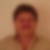 Profilbild von Andreas Haslbeck
