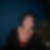 Profilbild von Martina Köhler