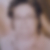 Profilbild von Kathrin Selmaier