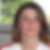 Profilbild von Andrea Rustemi