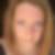 Profilbild von Birgit Beuschel