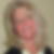 Profilbild von Angela Severit