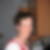 Profilbild von Silvia Linnenbank