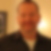 Profilbild von Peter Johannes Schönen