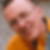 Profilbild von Falk Mallon