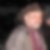 Profilbild von Edgar Petermeier