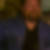 Profilbild von Michael Fiege