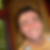 Profilbild von Silvio Hoffmann