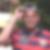 Profilbild von Frank Meyerink