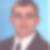 Profilbild von Michael Holland-Moritz