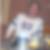 Profilbild von Johannes Dorner