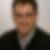 Profilbild von Matthias Gillner