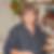 Profilbild von Peter Nickel