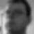 Profilbild von Juergen Raithel