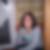 Profilbild von Sandra Stahlhut