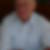 Profilbild von Manfred Jenske