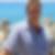 Profilbild von Mark Waschitschek