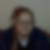 Profilbild von Ursula Kemmerer
