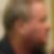 Profilbild von Michael Dubs
