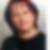 Profilbild von Angelika Ehlich