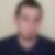 Profilbild von Torsten Mase