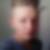 Profilbild von Florian Stuntman