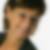 Profilbild von Simone Bela