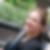 Profilbild von Katja Lischewski