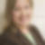 Profilbild von Dagmar Tannhäuser
