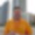 Profilbild von Robert Feustel